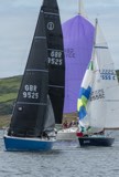 arcade gbr9525 general whyw24 sun 750 6485